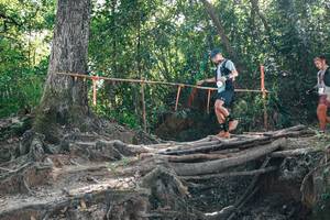 BIB: 
                            <button type="button" onclick="openModal(27747164)" class="btn btn-primary btn-sm float-right btn-popup" data-toggle="modal" data-target=".modal-high-quality">
                        <i class="fas fa-shopping-cart"></i> Add to Cart
                    </button>
                                            <button type="button" onclick="isThisMe(27747164, true)" class="btn btn-success btn-sm float-right btn-popup btn-isme hidden" data-toggle="tooltip" data-placement="bottom" title="นี่คือรูปของคุณใช่ไหม คลิกที่นี่เพื่อเอาเข้าอัลบั้ม">
                        <i class="fas fa-plus"></i> Add to album
                    </button>
                    <button type="button" onclick="isThisMe(27747164, false)" class="btn btn-warning btn-sm float-right btn-popup btn-isnotme hidden">
                        <i class="fas fa-ban"></i> Remove from album
                    </button>